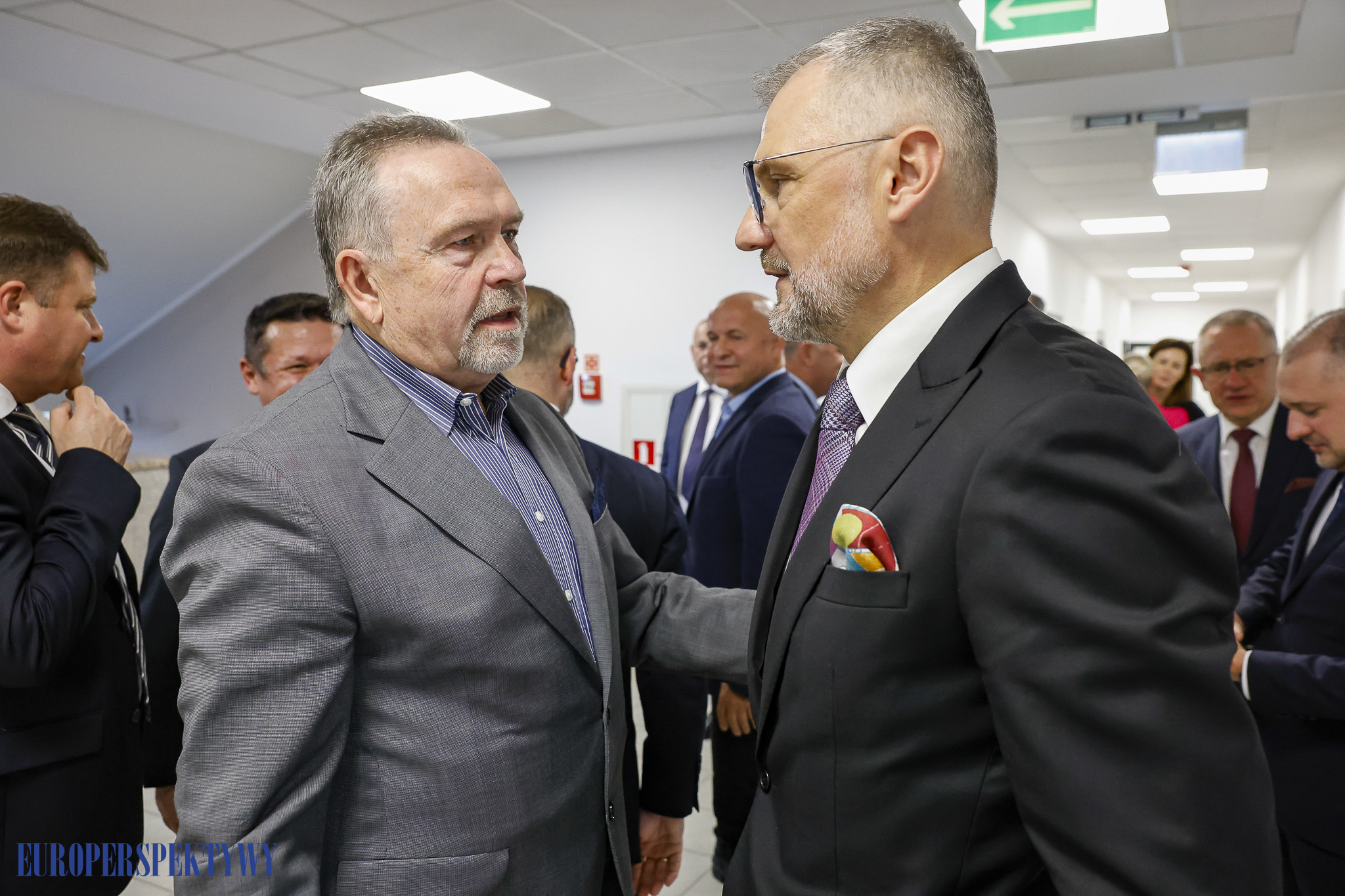 _MG_7959 Europerspektywy Honorowy Konsulat Rumunii w Katowicach