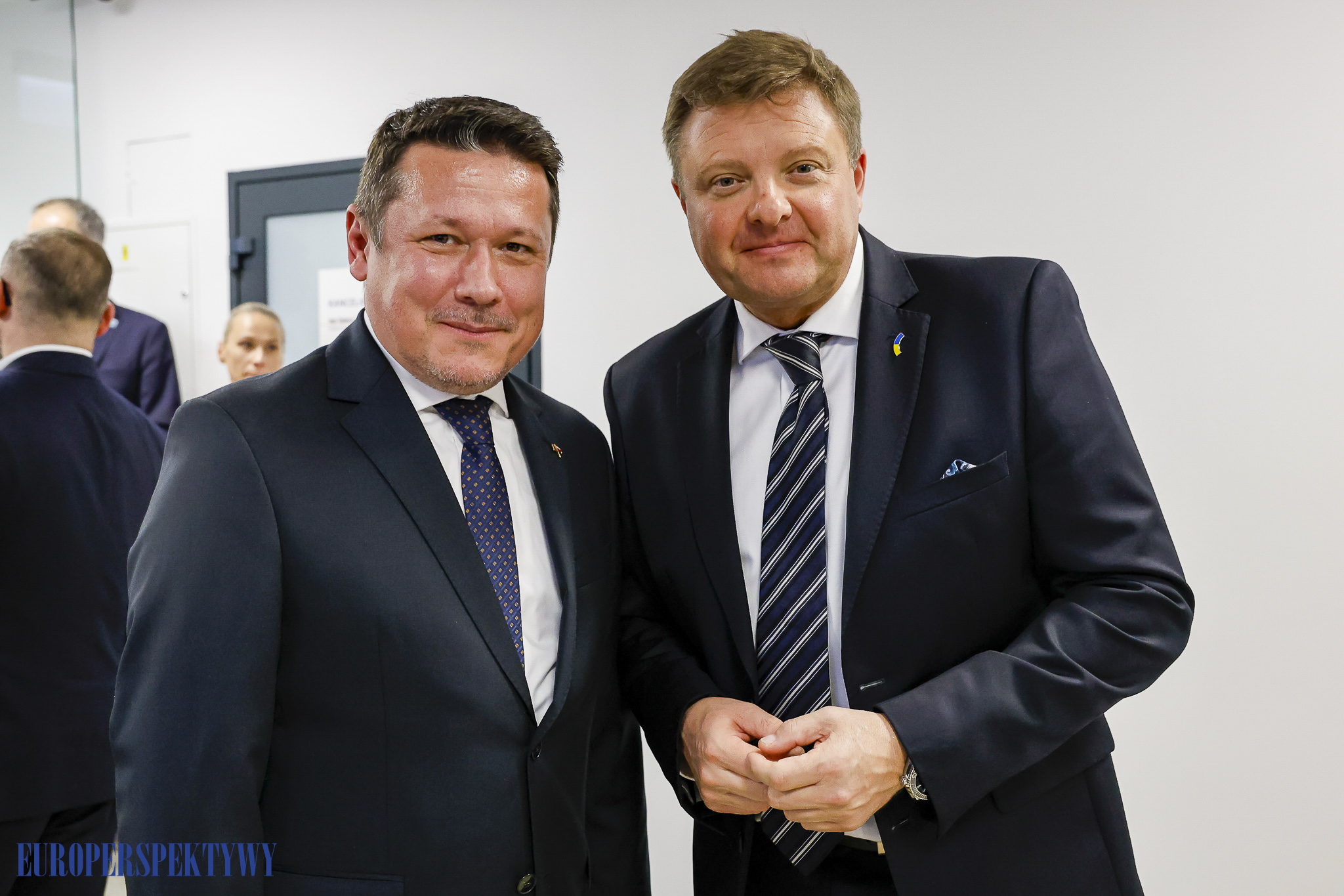 _MG_7996 Europerspektywy Honorowy Konsulat Rumunii w Katowicach