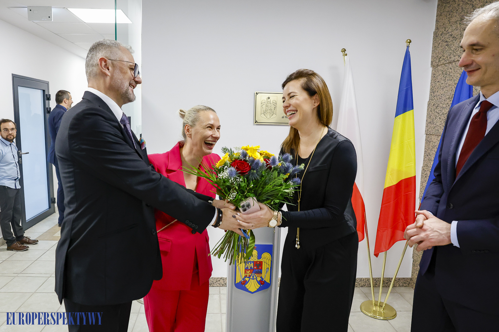 _MG_8294 Europerspektywy Honorowy Konsulat Rumunii w Katowicach