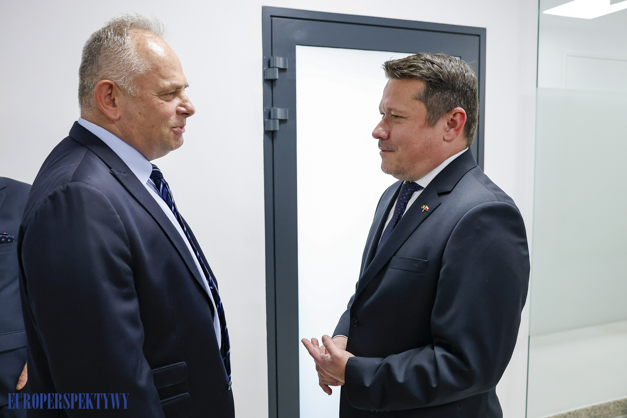 _MG_8348 Europerspektywy Honorowy Konsulat Rumunii w Katowicach