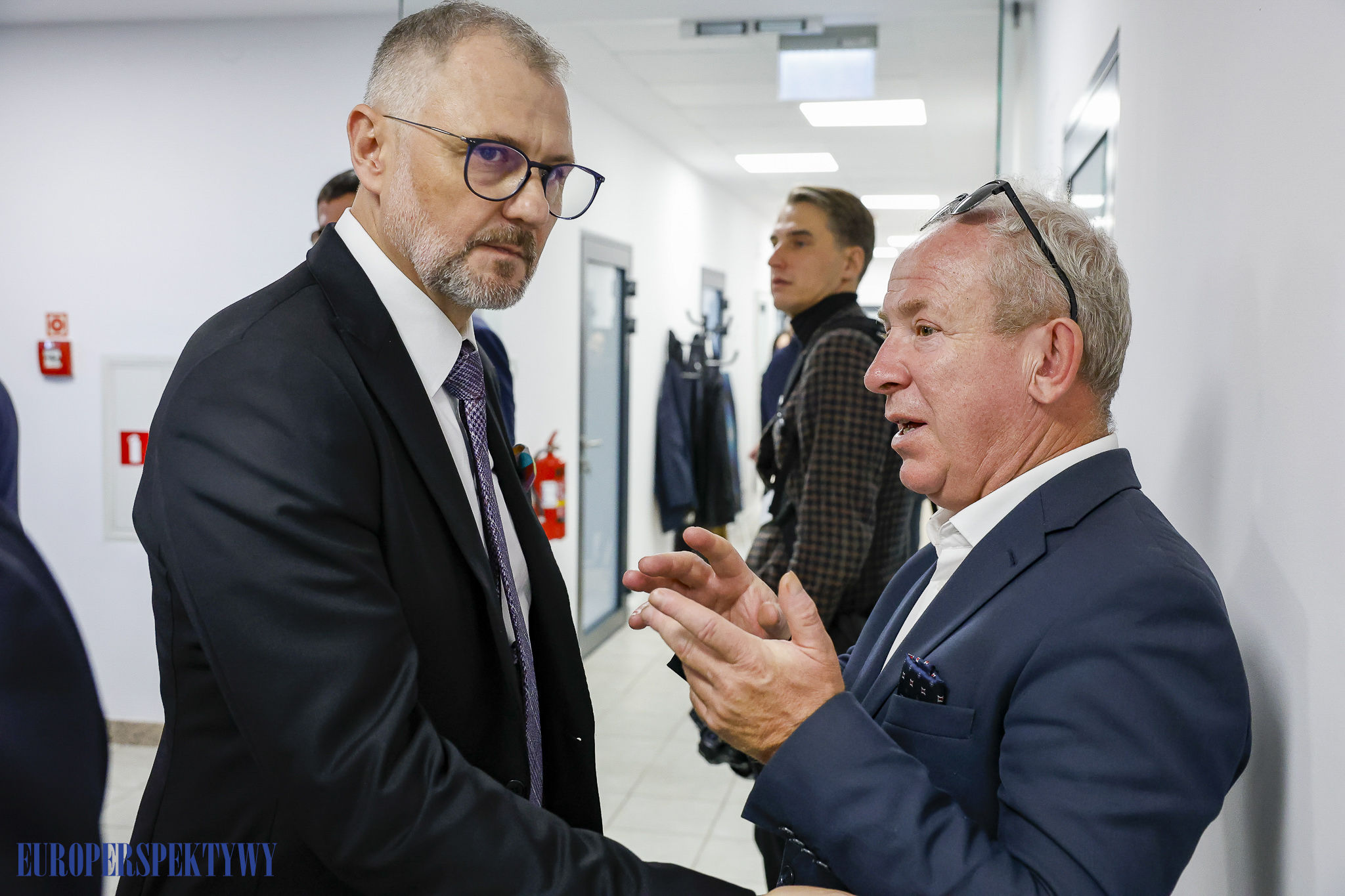 _MG_8420 Europerspektywy Honorowy Konsulat Rumunii w Katowicach