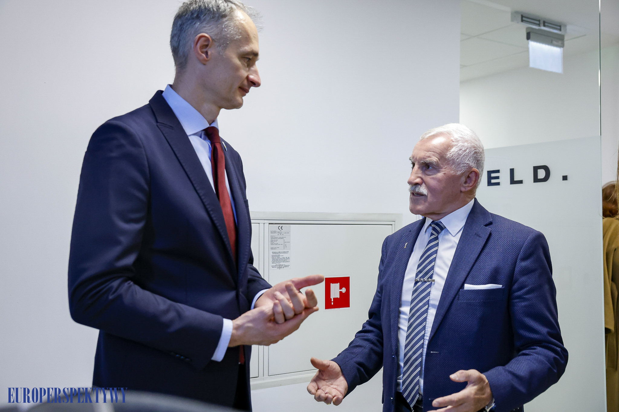 _MG_8541 Europerspektywy Honorowy Konsulat Rumunii w Katowicach