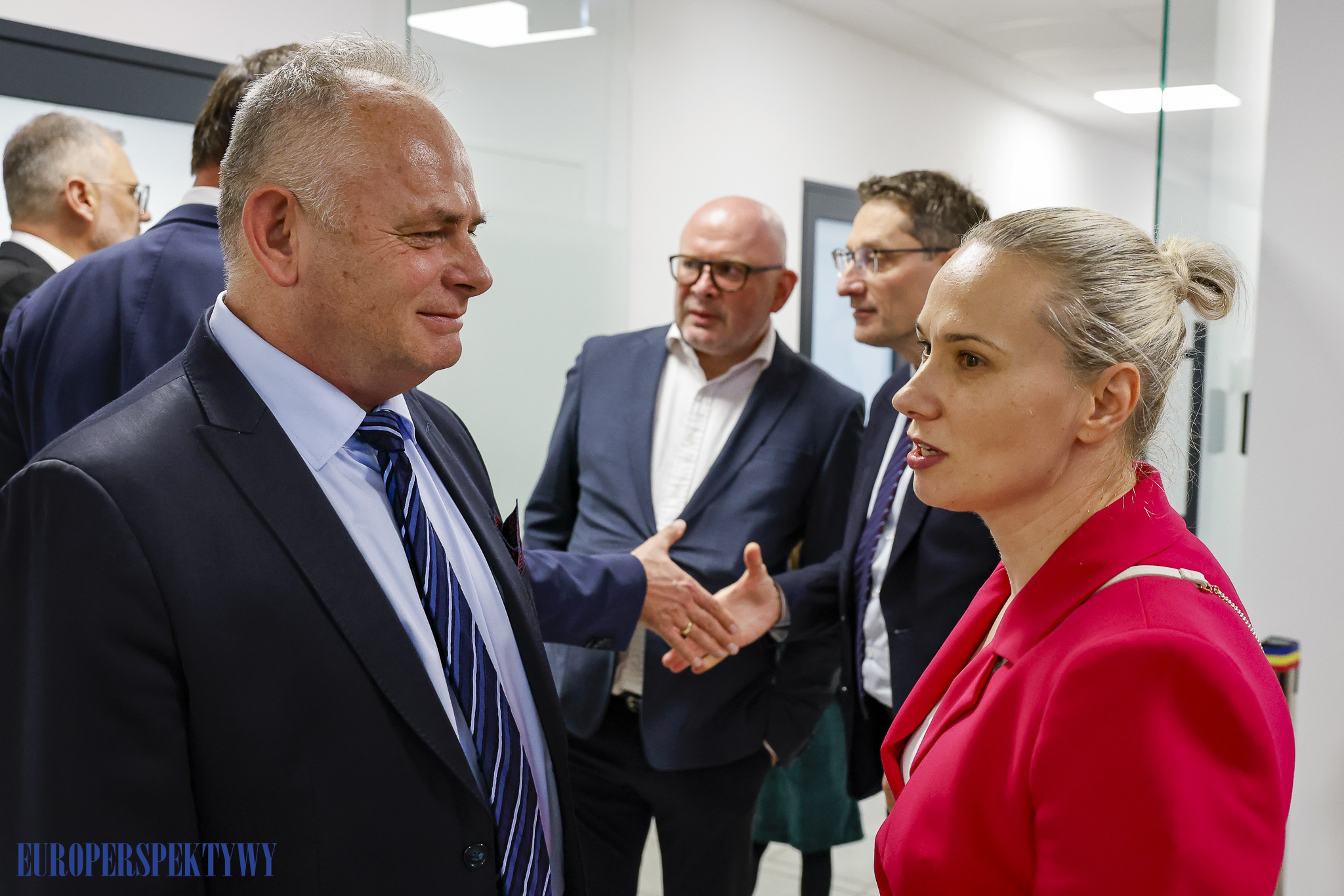 _MG_8562 Europerspektywy Honorowy Konsulat Rumunii w Katowicach