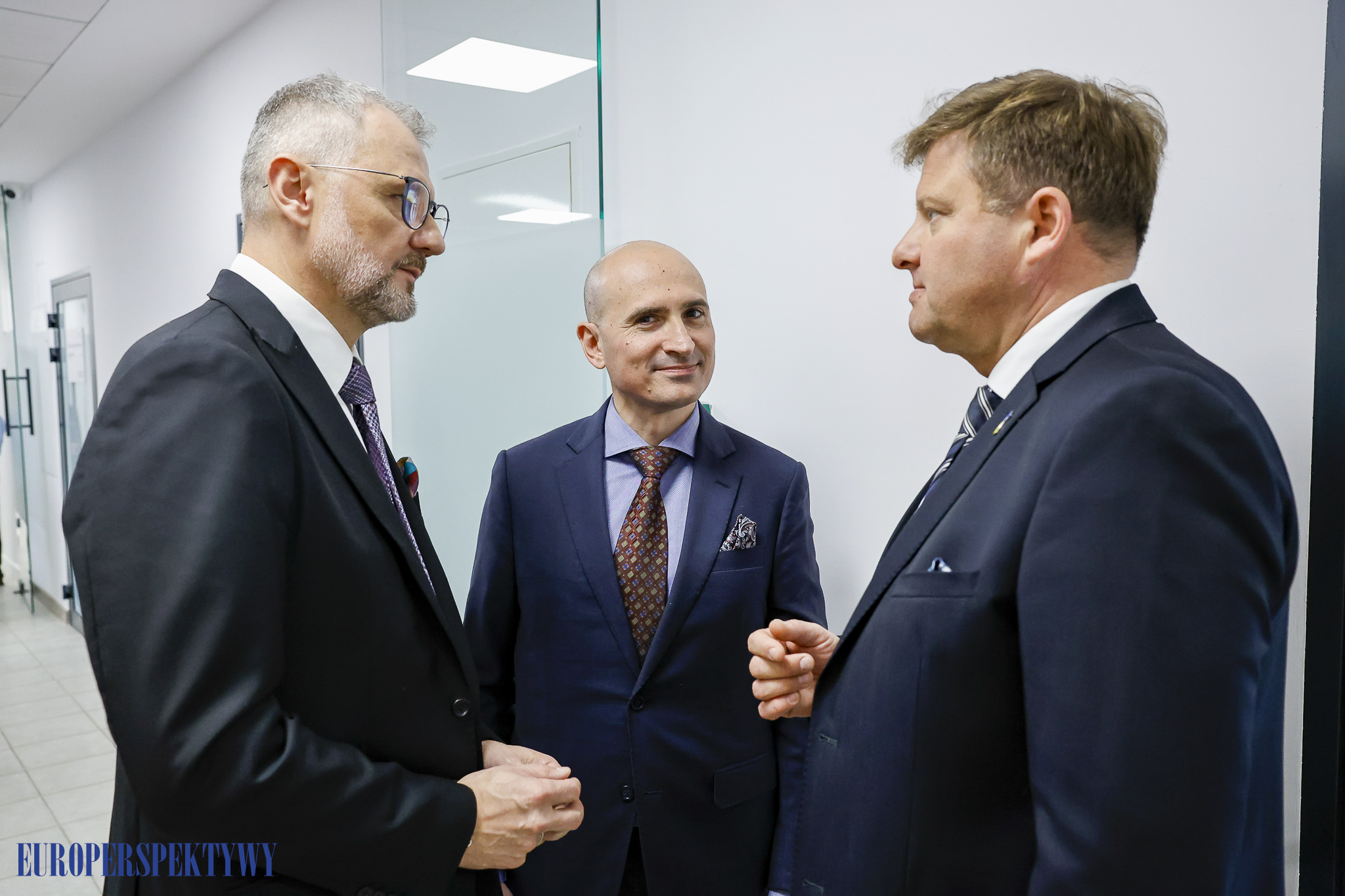 _MG_8657 Europerspektywy Honorowy Konsulat Rumunii w Katowicach