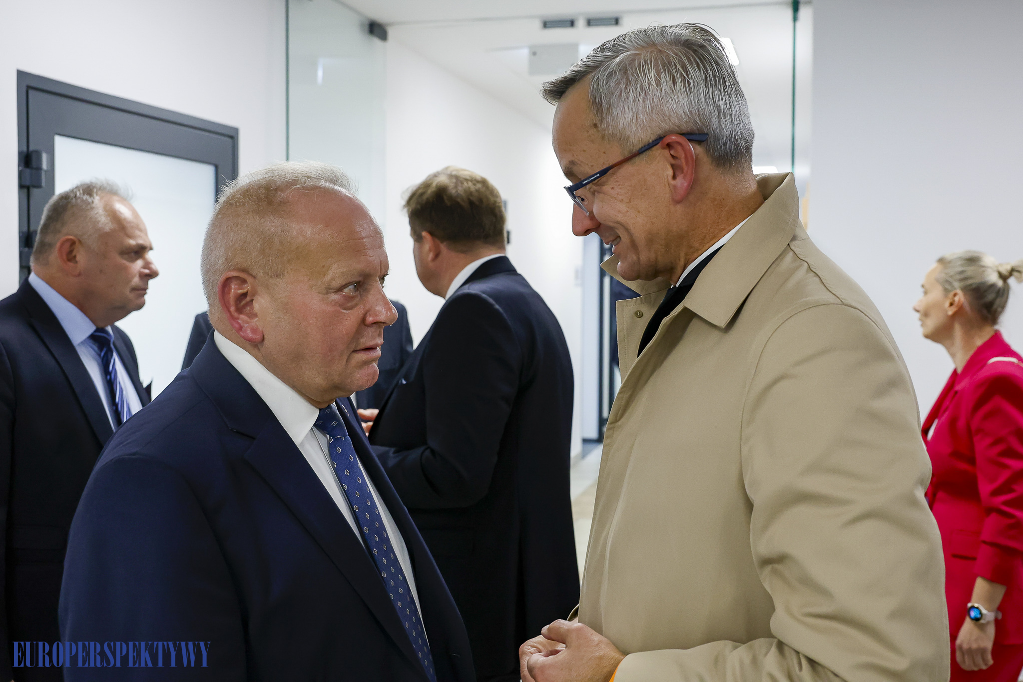 _MG_8715 Europerspektywy Honorowy Konsulat Rumunii w Katowicach