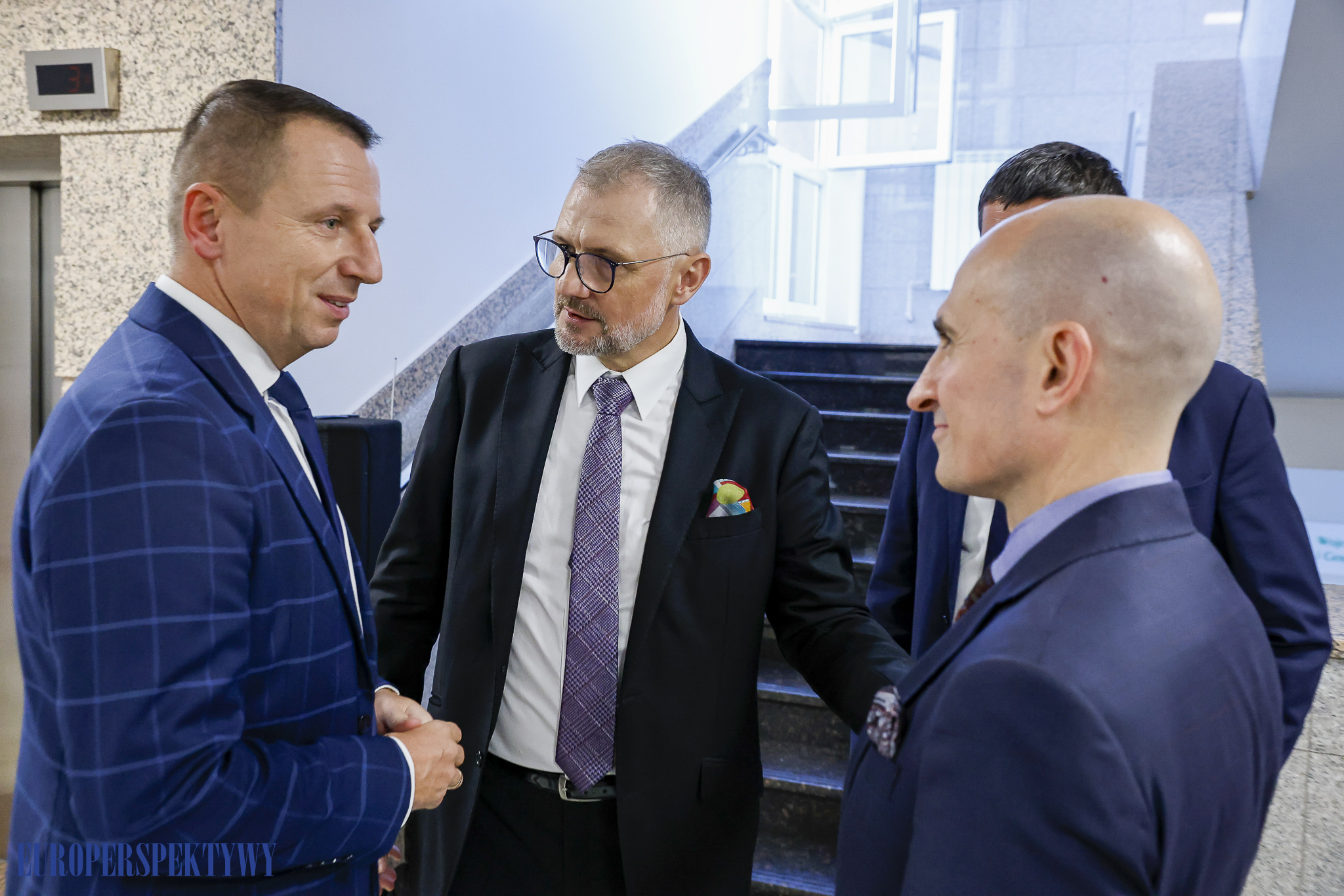 _MG_8727 Europerspektywy Honorowy Konsulat Rumunii w Katowicach