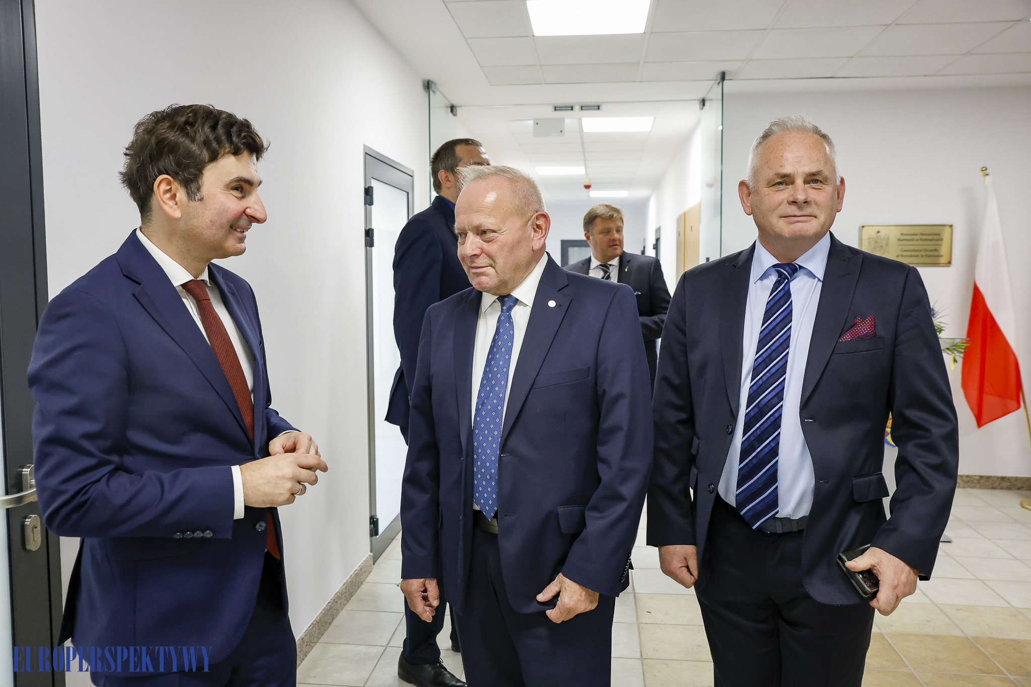 _MG_8841 Europerspektywy Honorowy Konsulat Rumunii w Katowicach