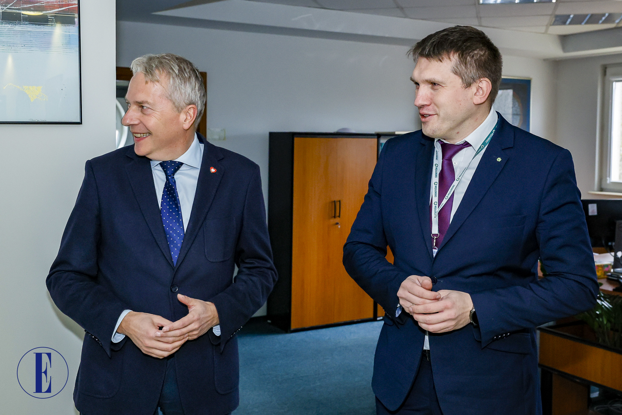 20.11.2024 Huta Częstochowa - Węglokoks Foto Europerspektywy (2 z 53)