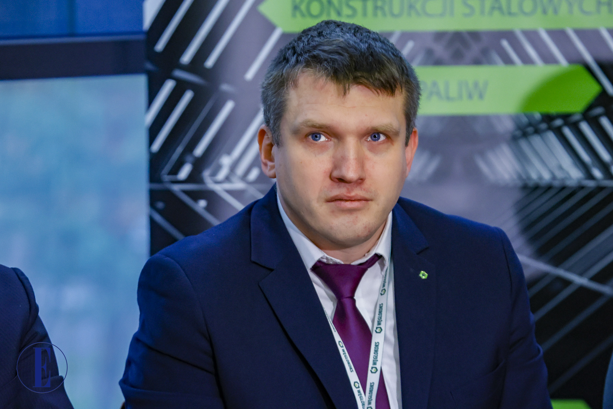 20.11.2024 Huta Częstochowa - Węglokoks Foto Europerspektywy (40 z 53)