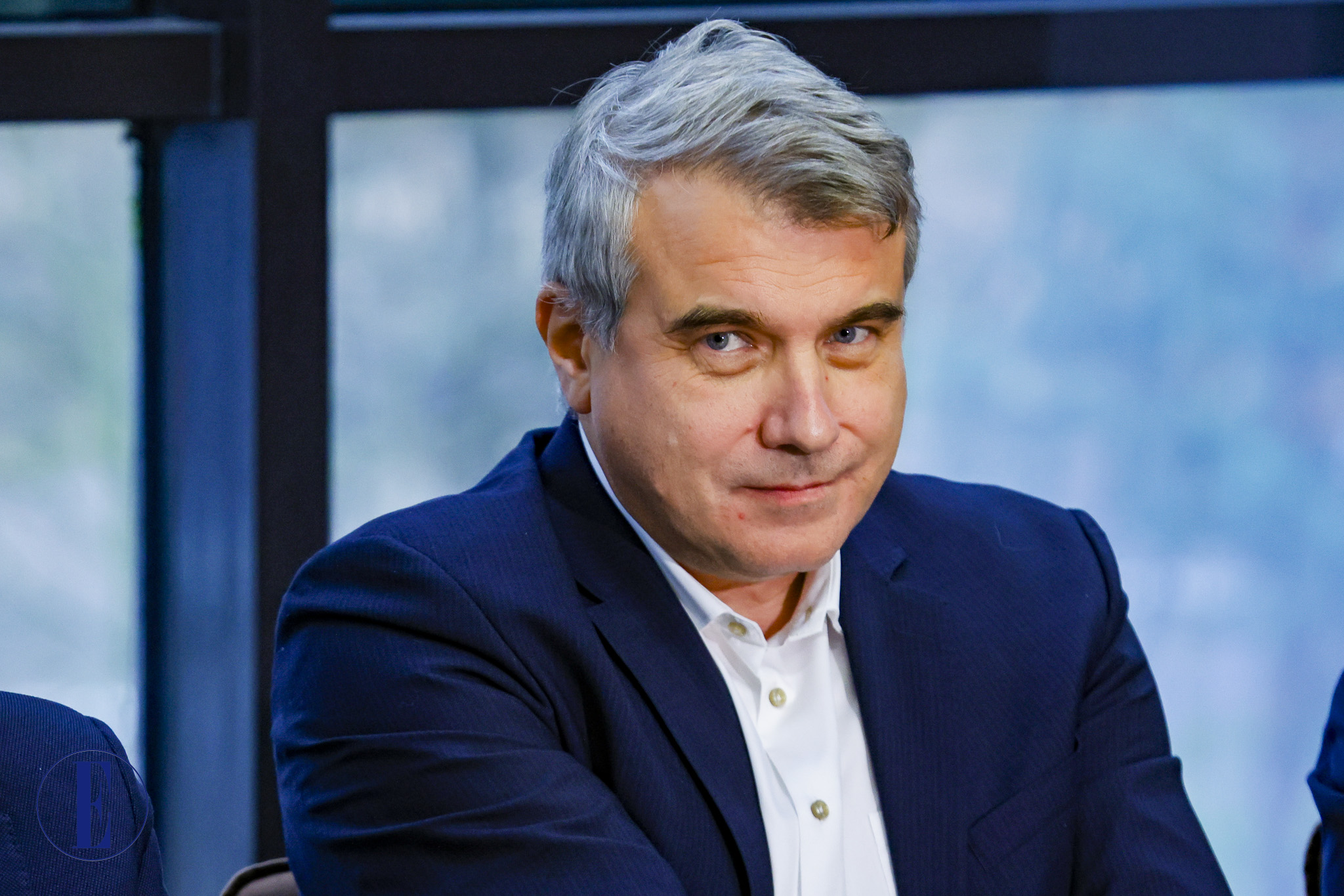 20.11.2024 Huta Częstochowa - Węglokoks Foto Europerspektywy (41 z 53)