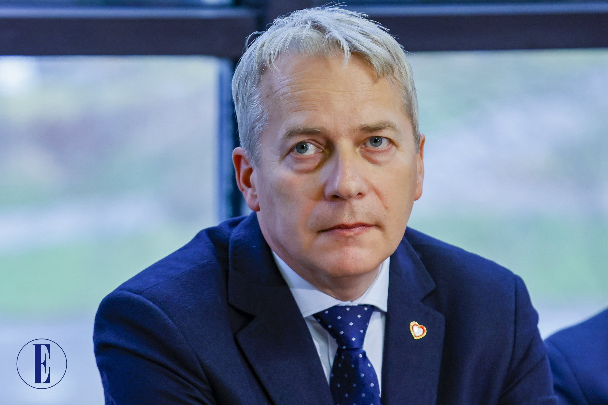 20.11.2024 Huta Częstochowa - Węglokoks Foto Europerspektywy (43 z 53)