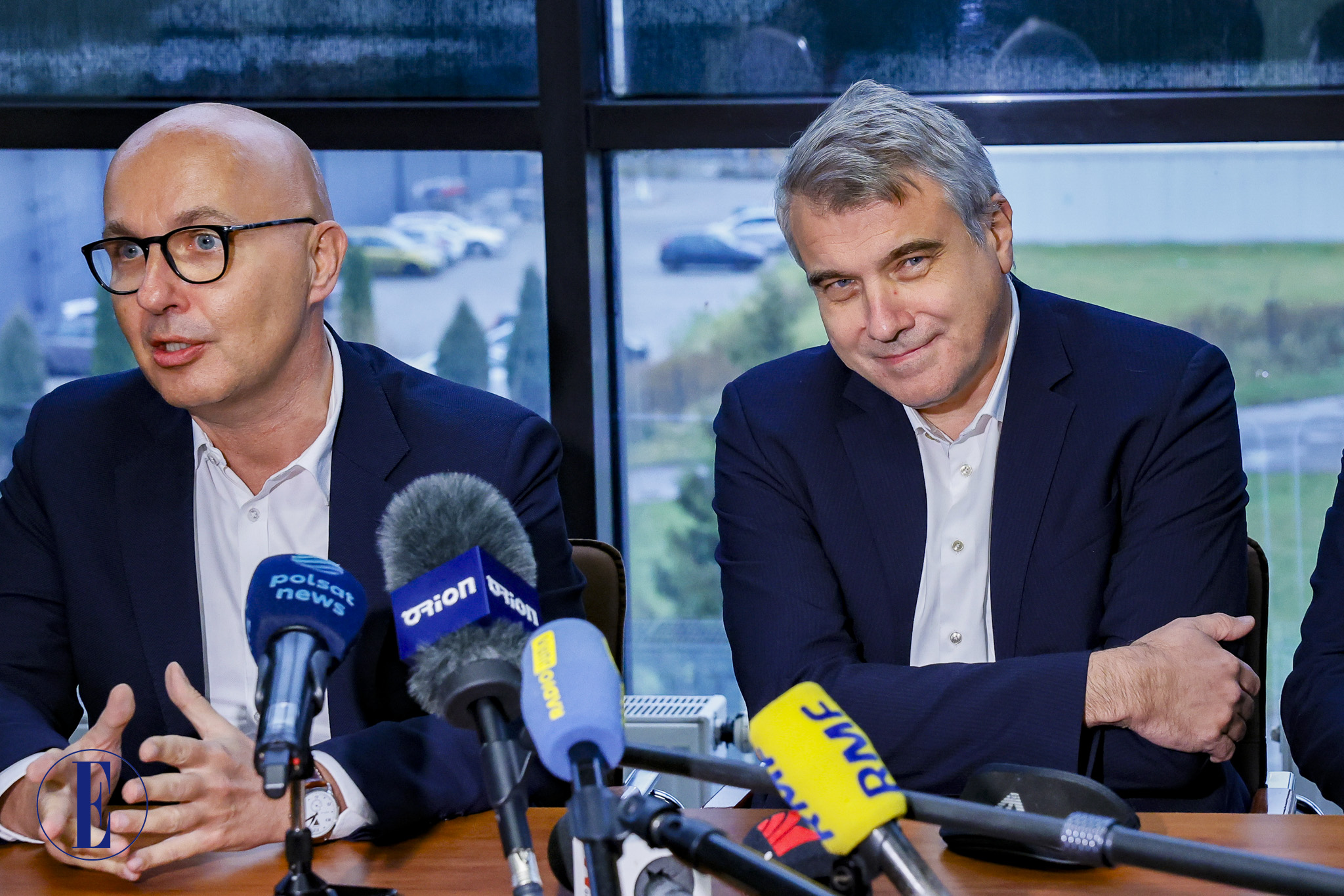 20.11.2024 Huta Częstochowa - Węglokoks Foto Europerspektywy (8 z 53)