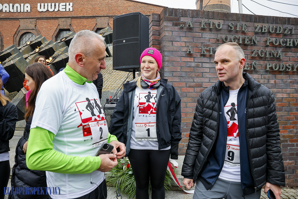 Europerspektywy Święto Niepodległości 2024 - obchody wojewódzkie