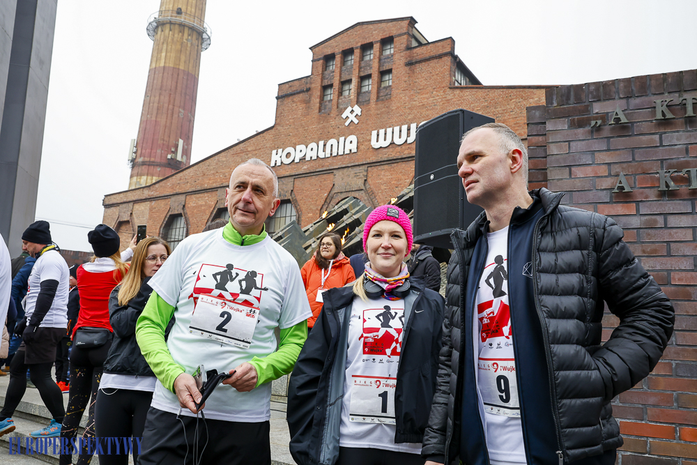 Europerspektywy Święto Niepodległości 2024 - obchody wojewódzkie