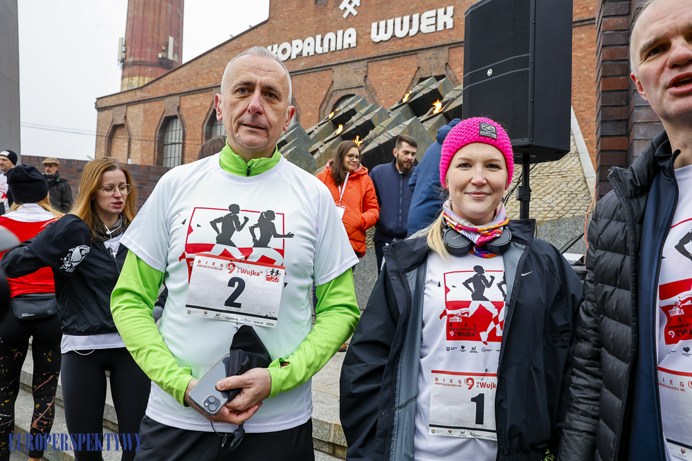 Europerspektywy Święto Niepodległości 2024 - obchody wojewódzkie