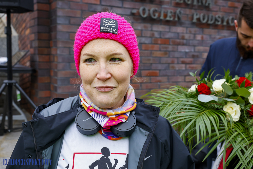 Europerspektywy Święto Niepodległości 2024 - obchody wojewódzkie