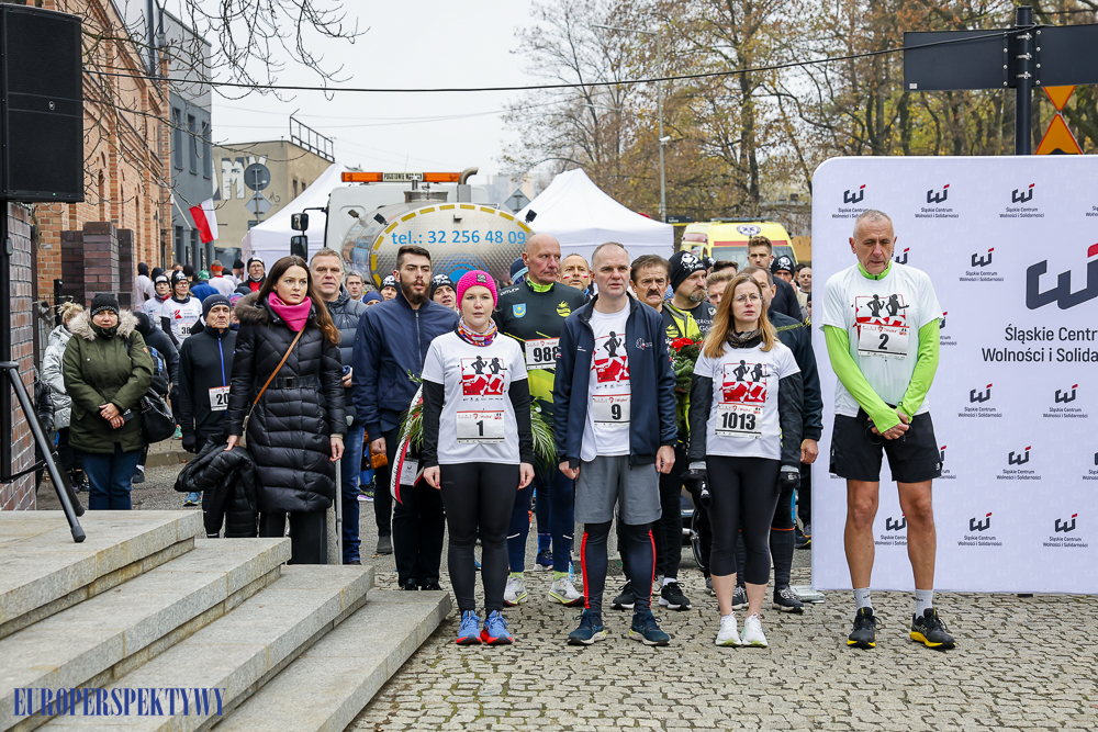 Europerspektywy Święto Niepodległości 2024 - obchody wojewódzkie