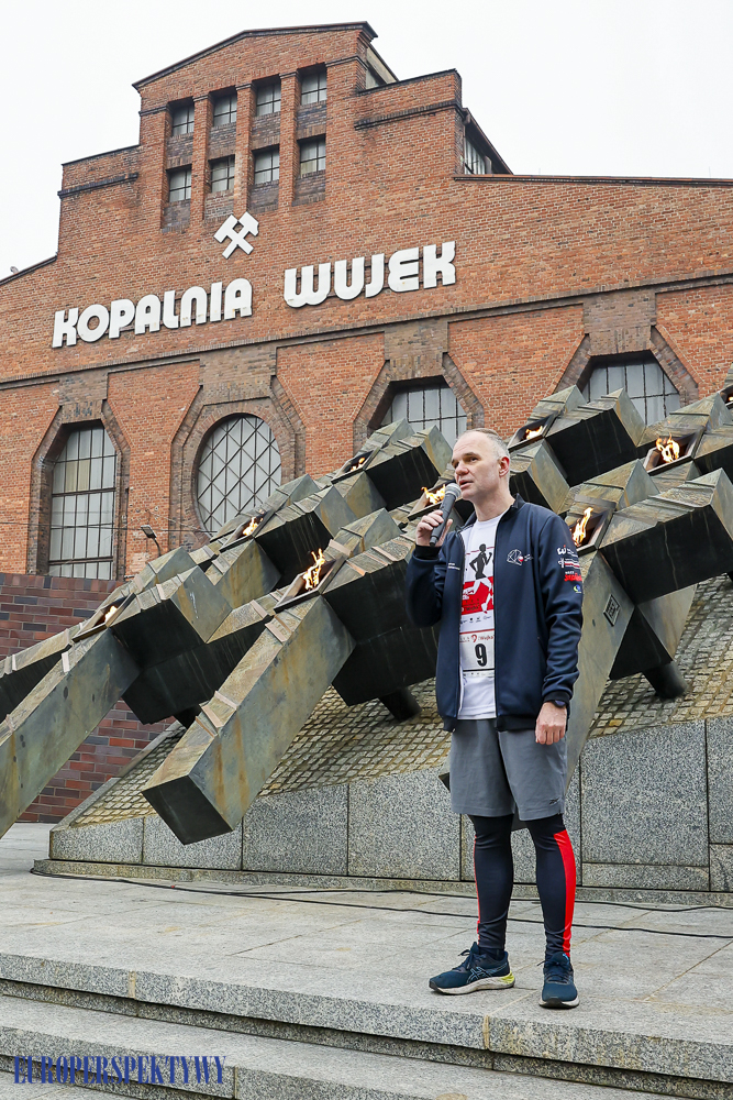 Europerspektywy Święto Niepodległości 2024 - obchody wojewódzkie