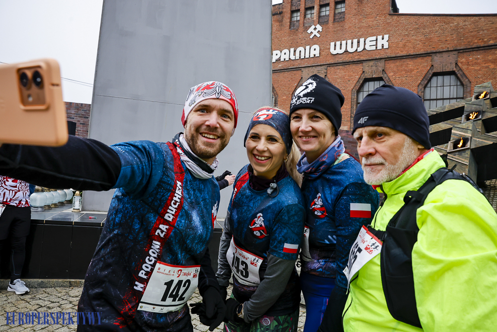 Europerspektywy Święto Niepodległości 2024 - obchody wojewódzkie