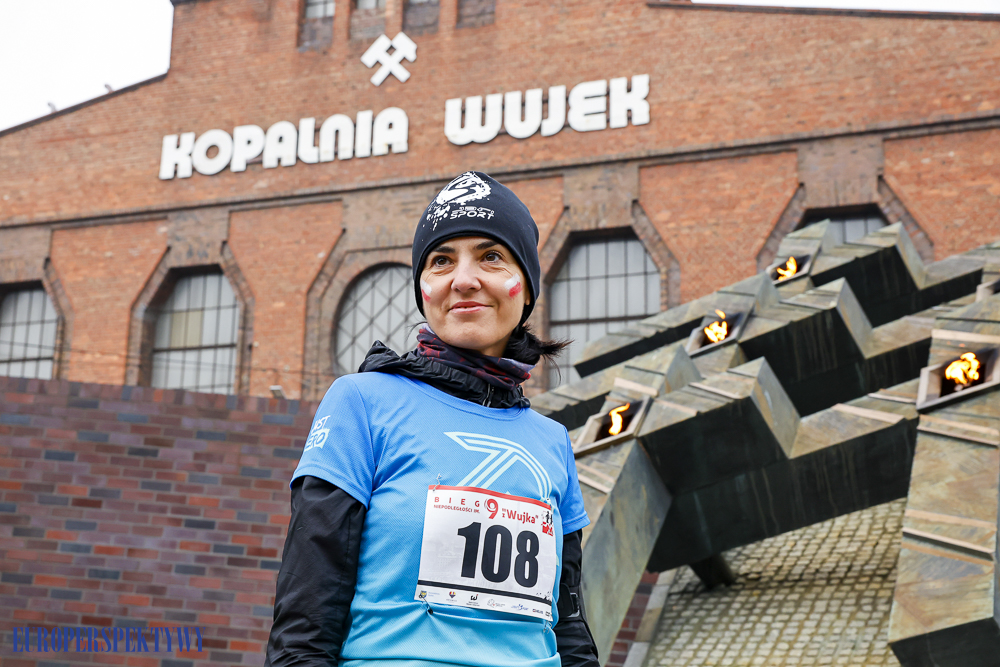 Europerspektywy Święto Niepodległości 2024 - obchody wojewódzkie