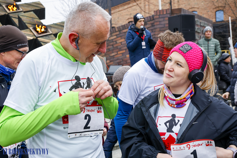 Europerspektywy Święto Niepodległości 2024 - obchody wojewódzkie