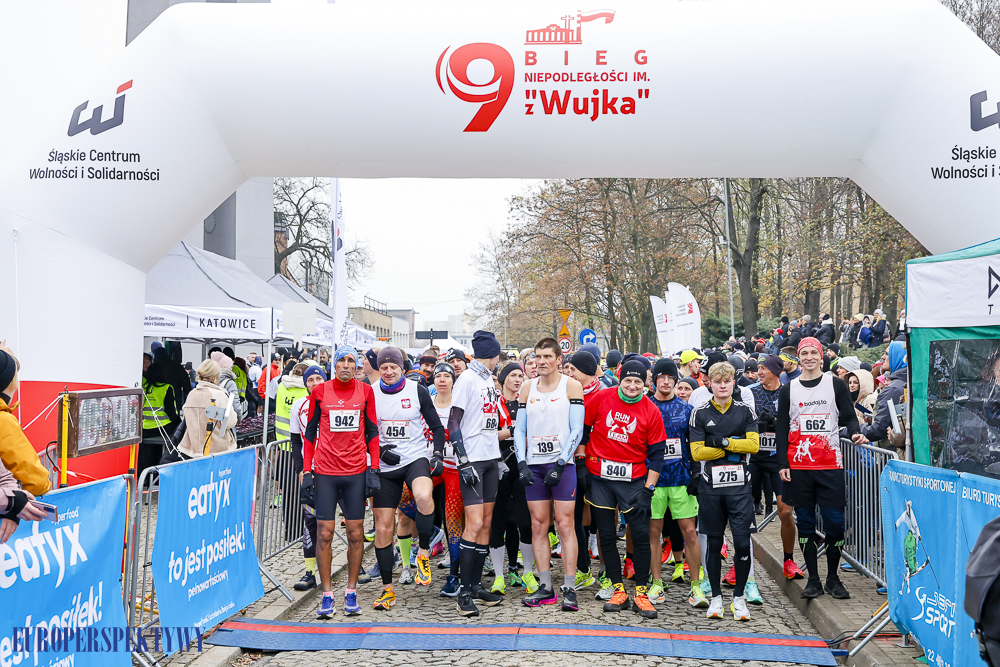 Europerspektywy Święto Niepodległości 2024 - obchody wojewódzkie