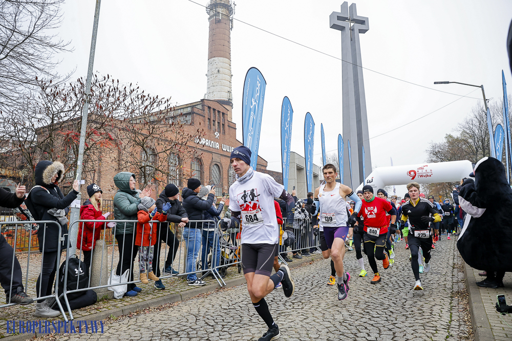 Europerspektywy Święto Niepodległości 2024 - obchody wojewódzkie