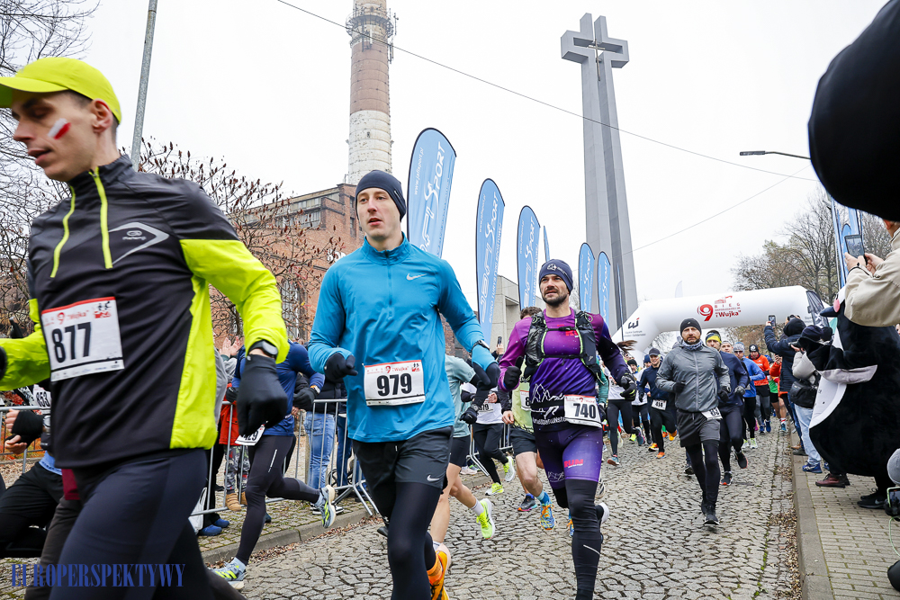 Europerspektywy Święto Niepodległości 2024 - obchody wojewódzkie