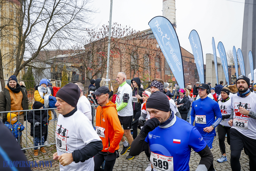 Europerspektywy Święto Niepodległości 2024 - obchody wojewódzkie