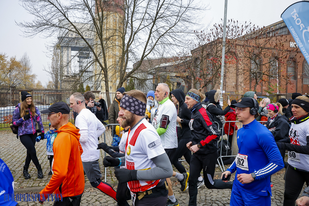 Europerspektywy Święto Niepodległości 2024 - obchody wojewódzkie