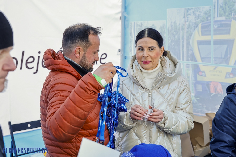 Europerspektywy Święto Niepodległości 2024 - obchody wojewódzkie