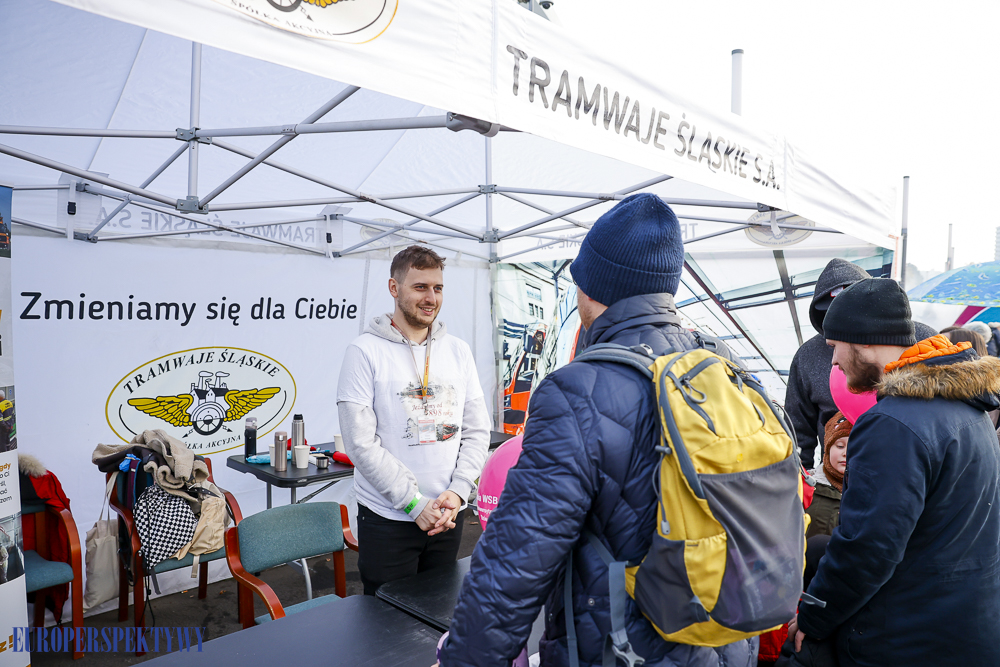 Europerspektywy Święto Niepodległości 2024 - obchody wojewódzkie