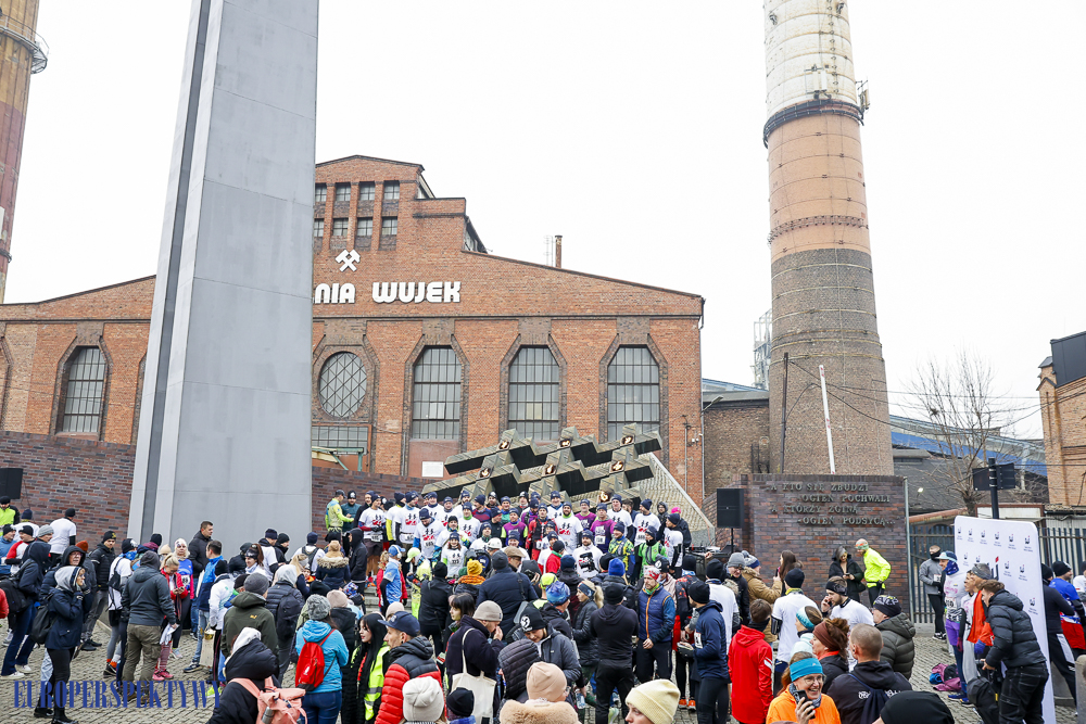 Europerspektywy Święto Niepodległości 2024 - obchody wojewódzkie