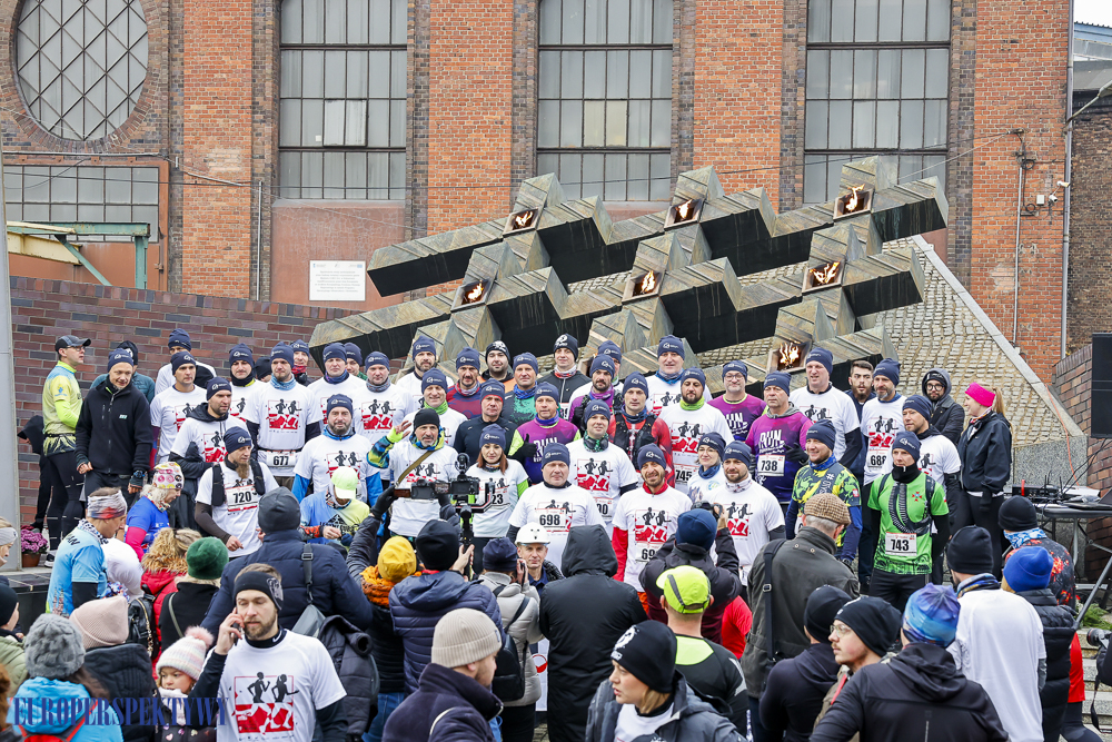 Europerspektywy Święto Niepodległości 2024 - obchody wojewódzkie