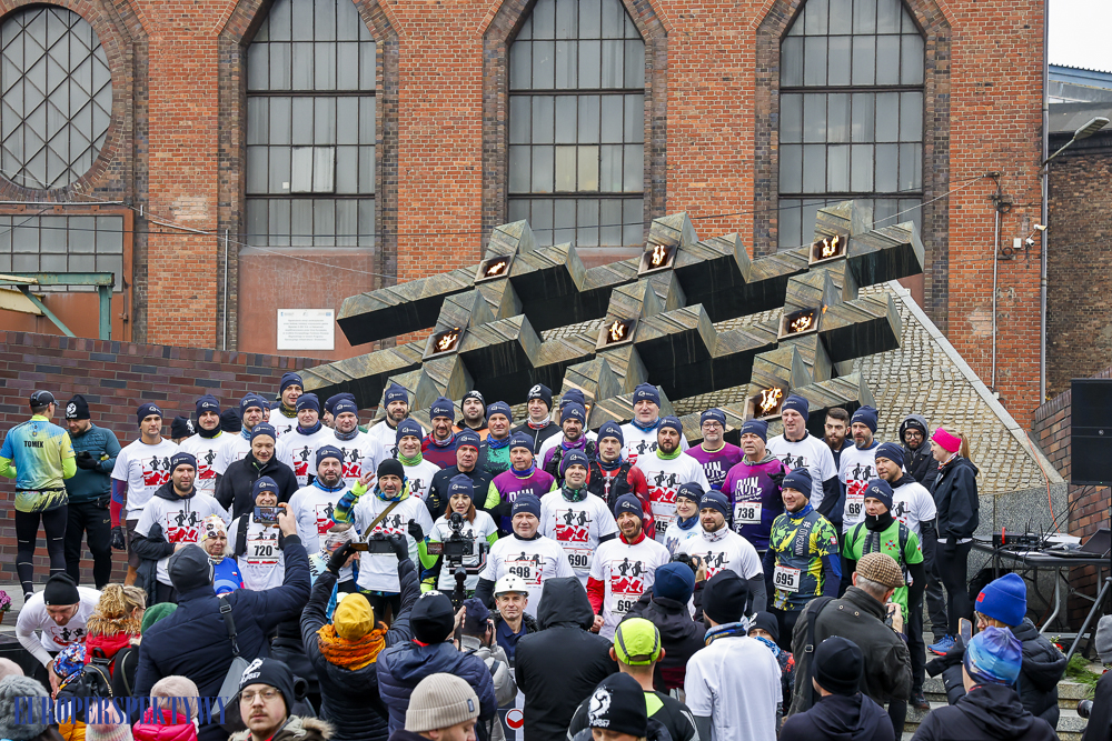 Europerspektywy Święto Niepodległości 2024 - obchody wojewódzkie