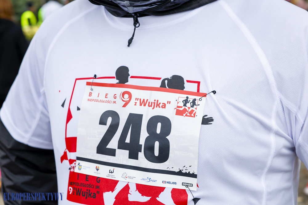 Europerspektywy Święto Niepodległości 2024 - obchody wojewódzkie