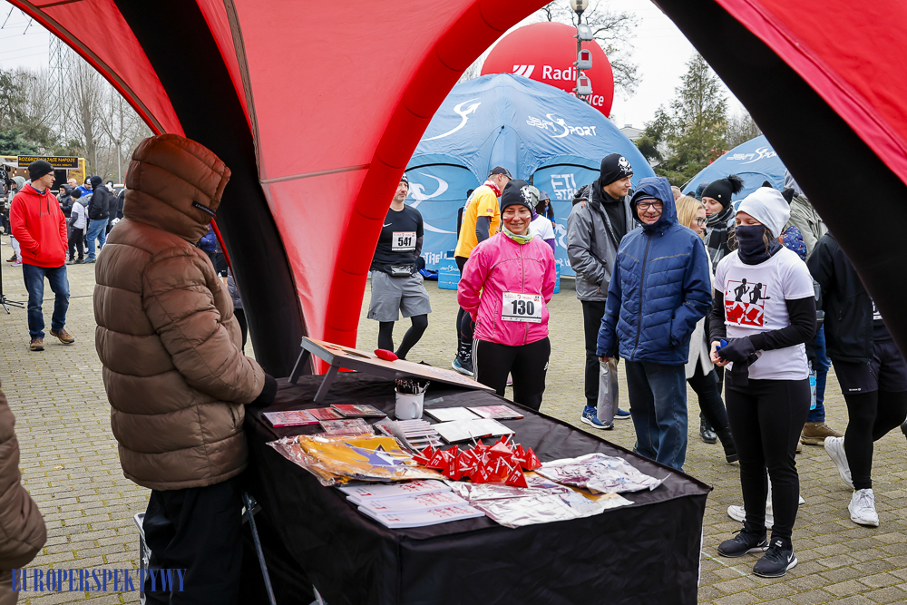 Europerspektywy Święto Niepodległości 2024 - obchody wojewódzkie