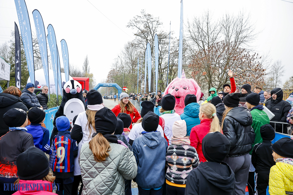 Europerspektywy Święto Niepodległości 2024 - obchody wojewódzkie