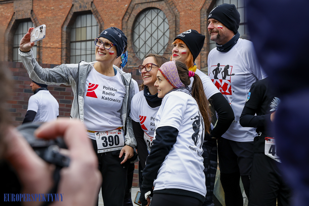 Europerspektywy Święto Niepodległości 2024 - obchody wojewódzkie