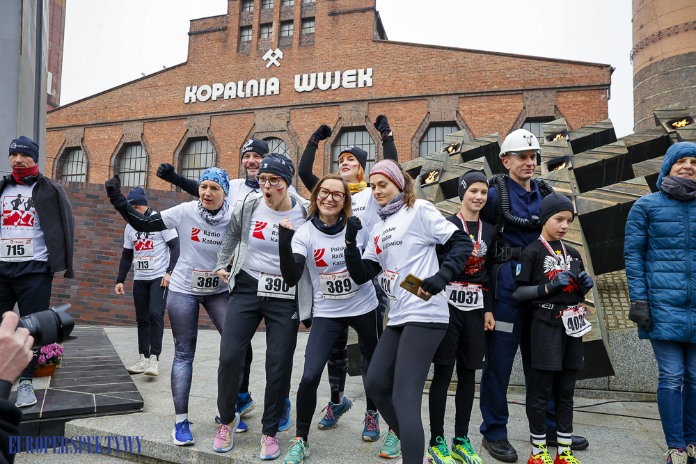 Europerspektywy Święto Niepodległości 2024 - obchody wojewódzkie