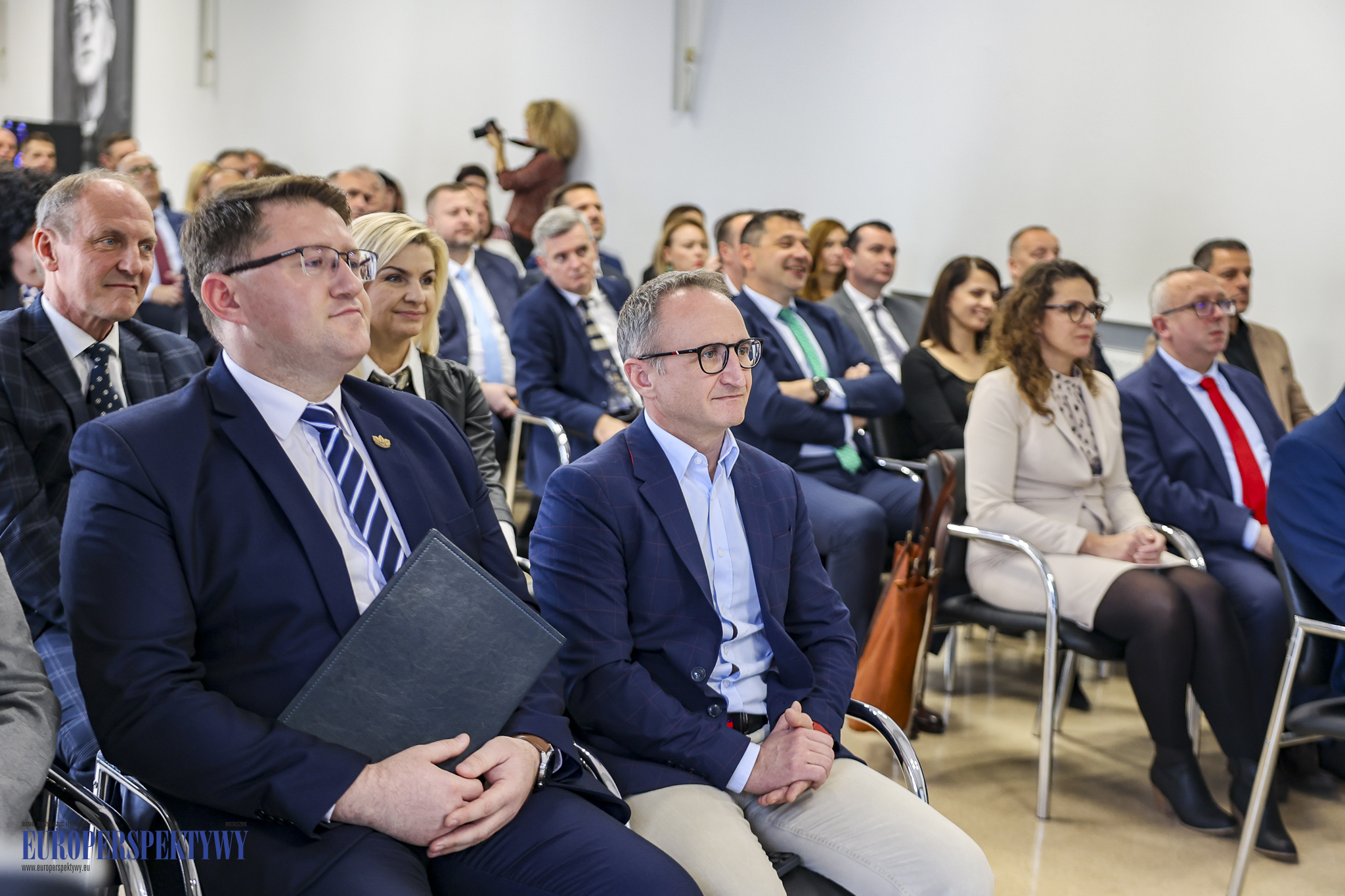 Ranking najbardziej aktywnych gmin w Programie Czyste Powietrze