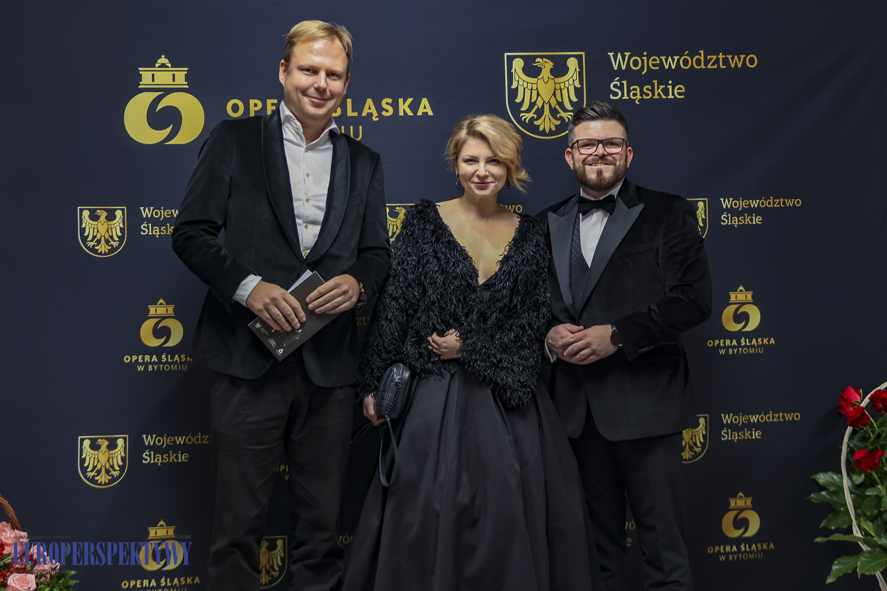 Europerspektywy Polska prapremiera „Luizy Miller” Giuseppe Verdiego w Operze Śląskiej