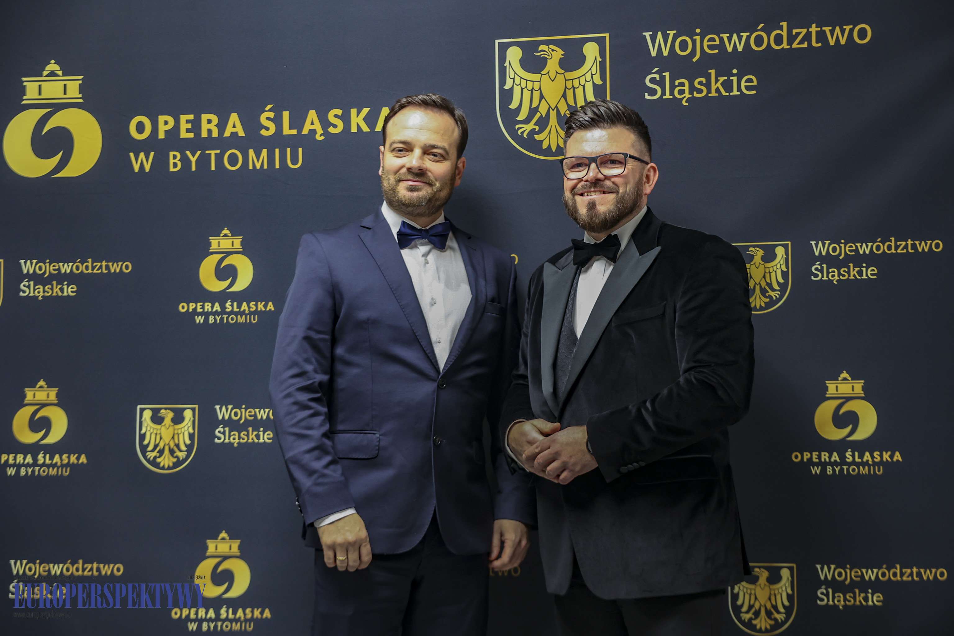 Europerspektywy Polska prapremiera „Luizy Miller” Giuseppe Verdiego w Operze Śląskiej