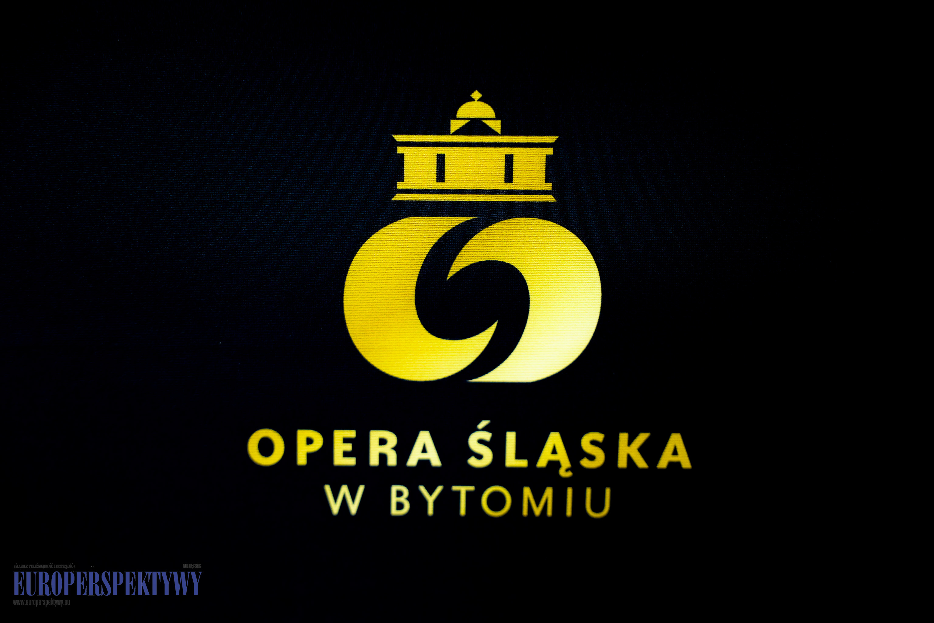 Europerspektywy Polska prapremiera „Luizy Miller” Giuseppe Verdiego w Operze Śląskiej