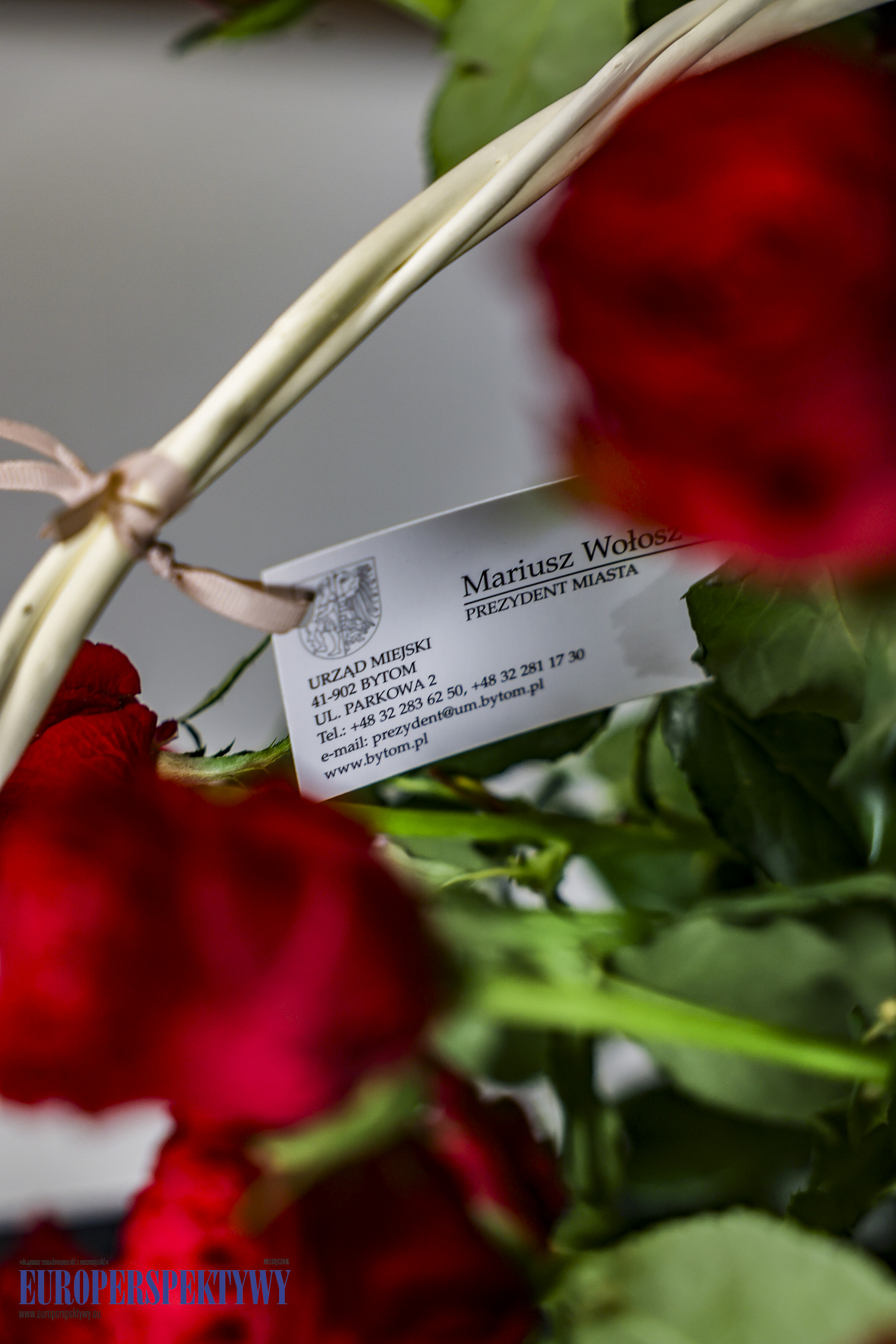 Europerspektywy Polska prapremiera „Luizy Miller” Giuseppe Verdiego w Operze Śląskiej