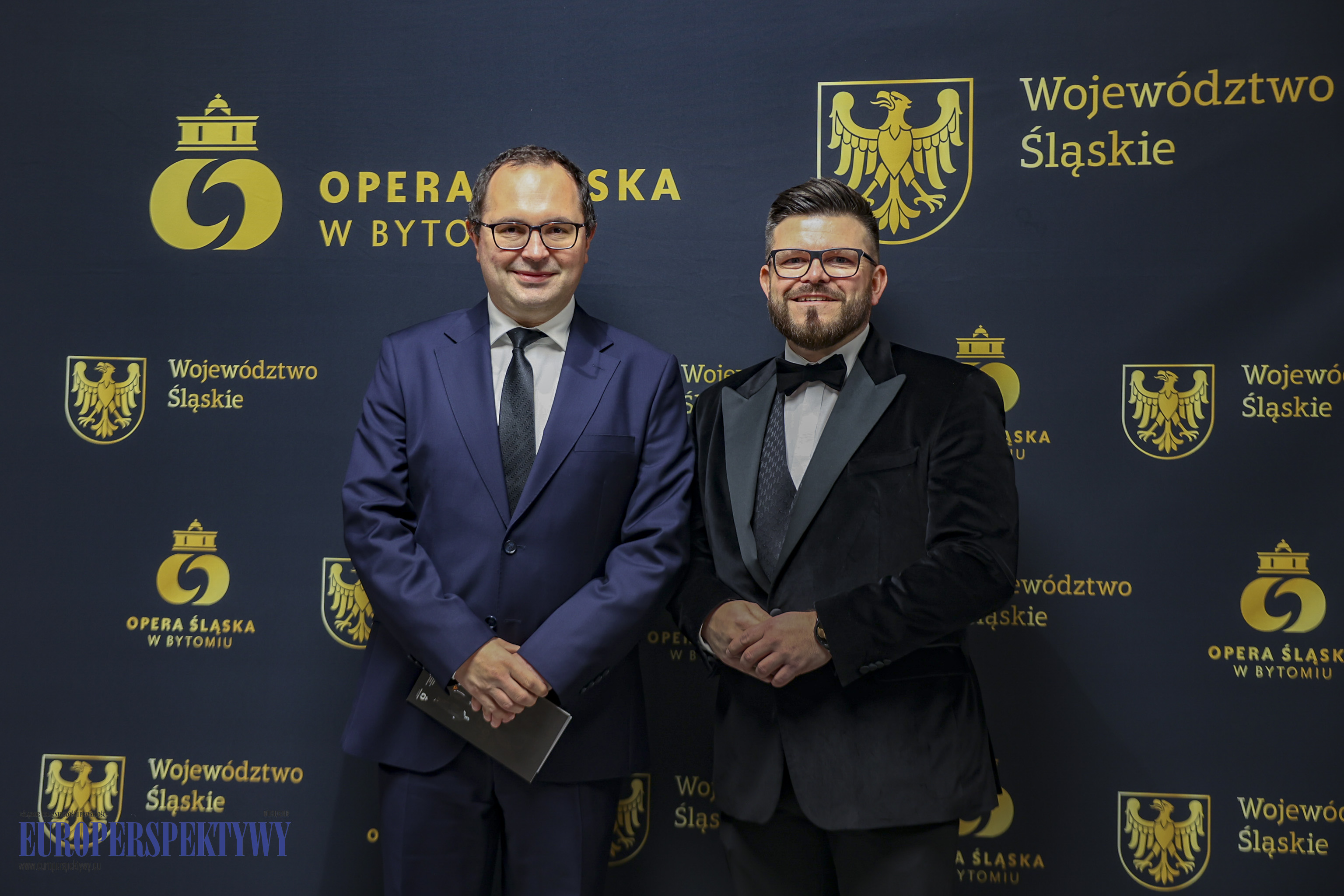Europerspektywy Polska prapremiera „Luizy Miller” Giuseppe Verdiego w Operze Śląskiej