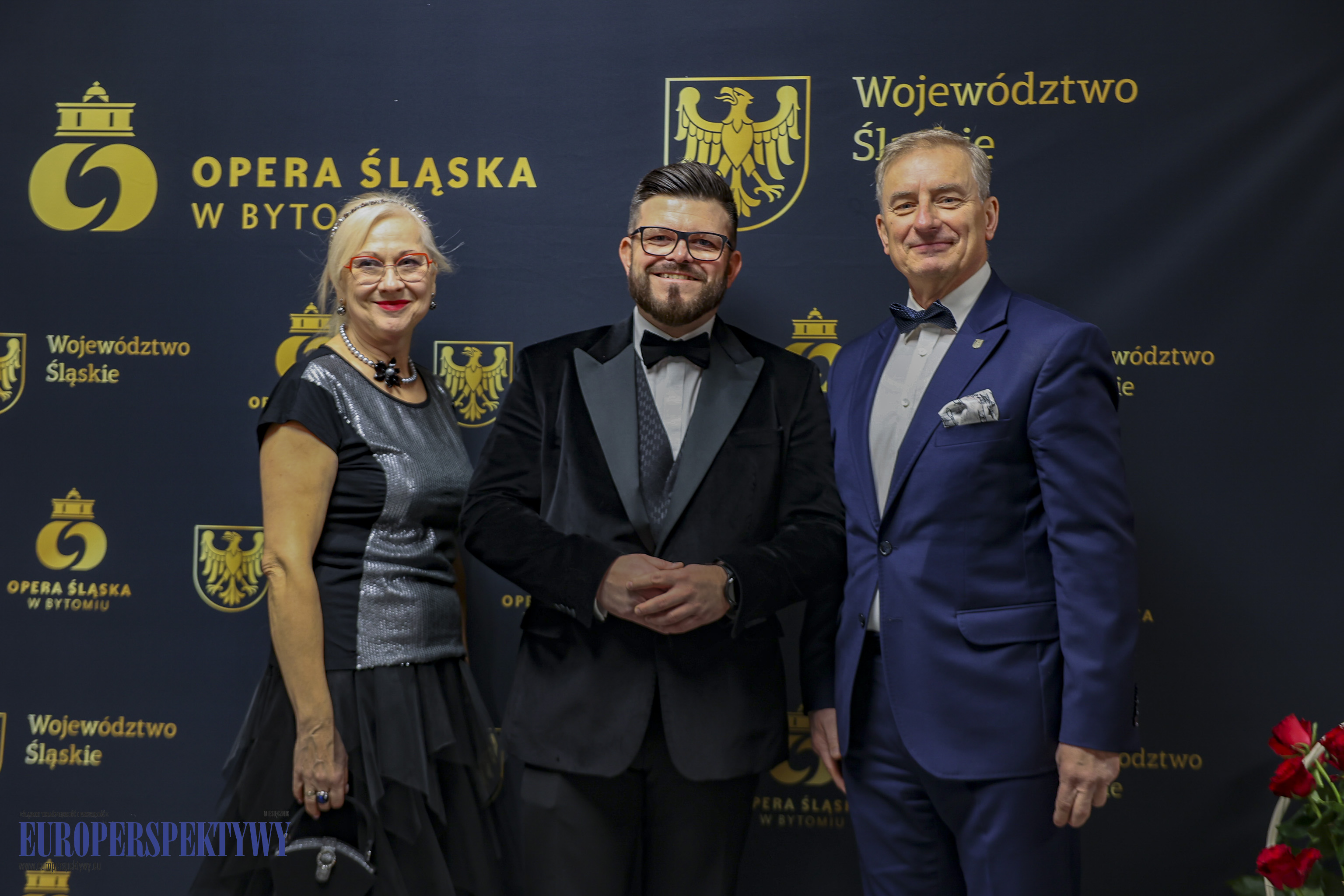 Europerspektywy Polska prapremiera „Luizy Miller” Giuseppe Verdiego w Operze Śląskiej