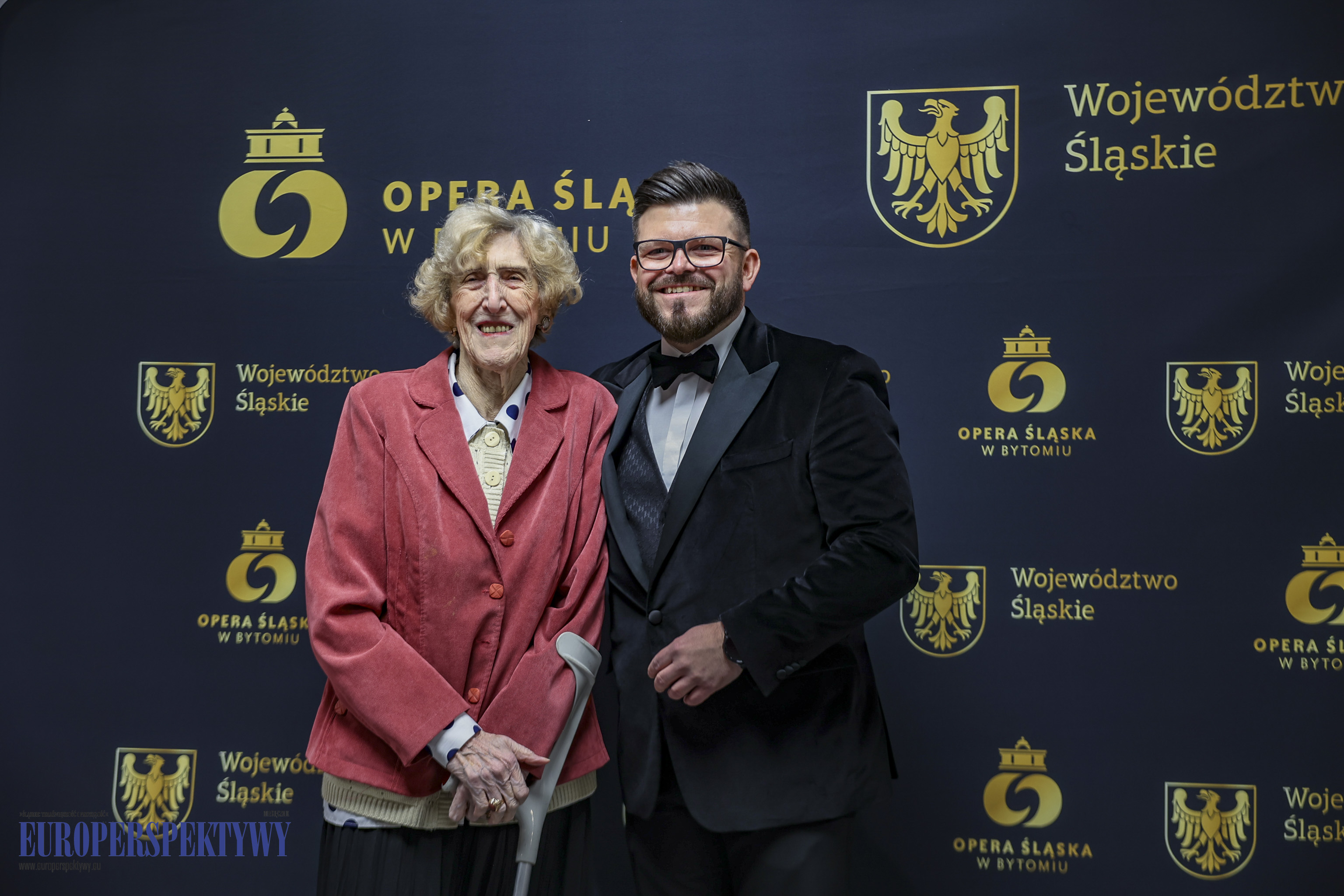 Europerspektywy Polska prapremiera „Luizy Miller” Giuseppe Verdiego w Operze Śląskiej