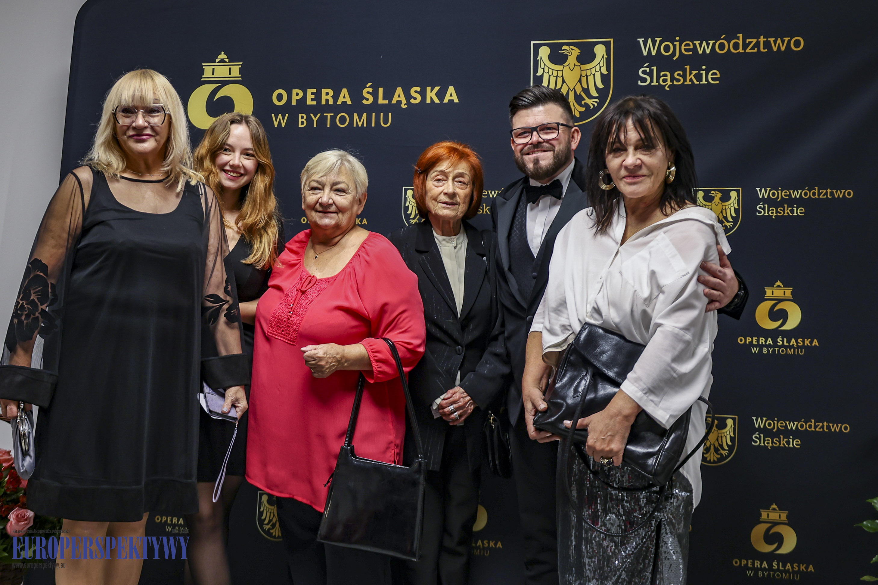 Europerspektywy Polska prapremiera „Luizy Miller” Giuseppe Verdiego w Operze Śląskiej