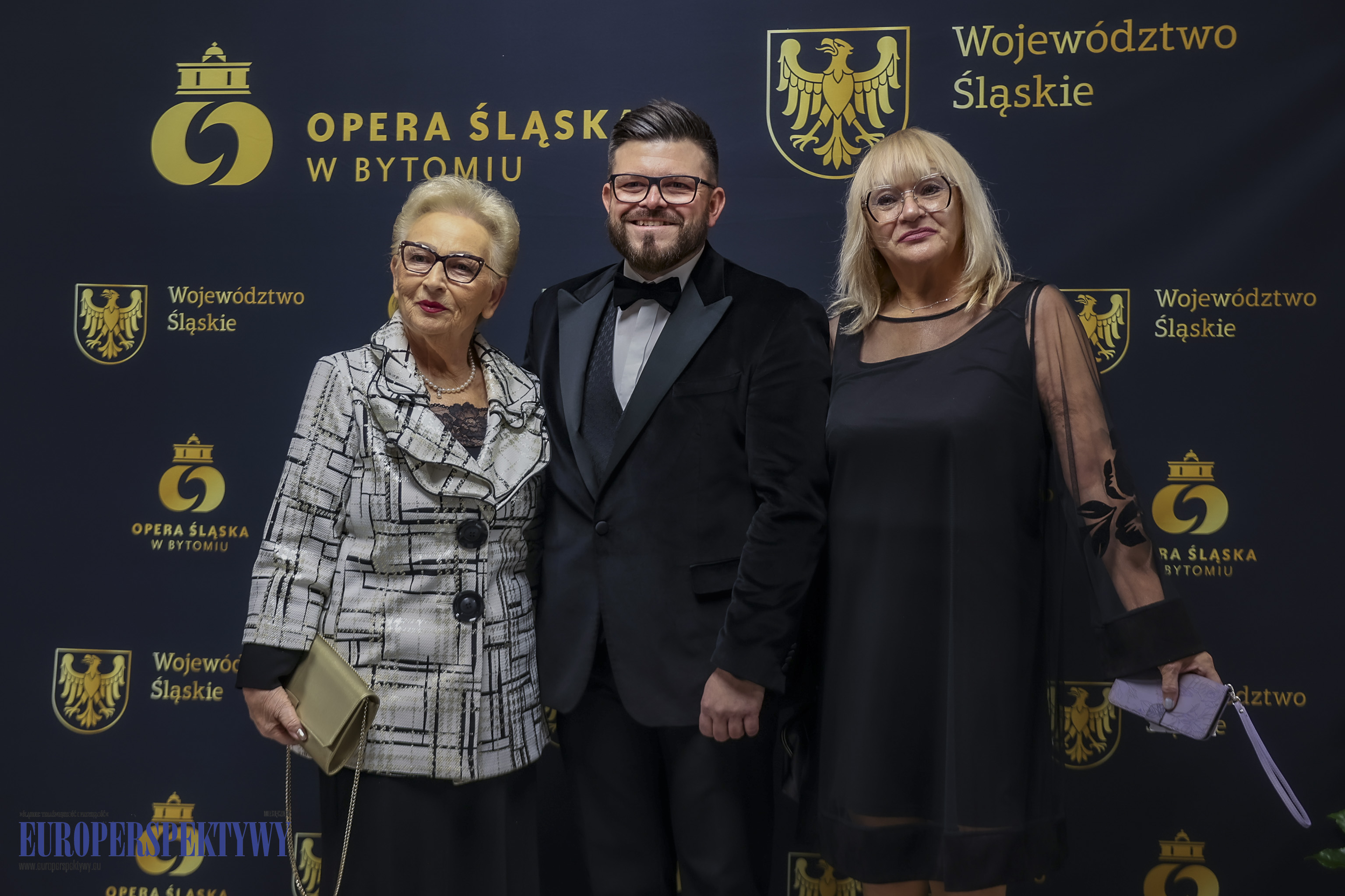 Europerspektywy Polska prapremiera „Luizy Miller” Giuseppe Verdiego w Operze Śląskiej